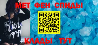 дурь Ликино-Дулёво