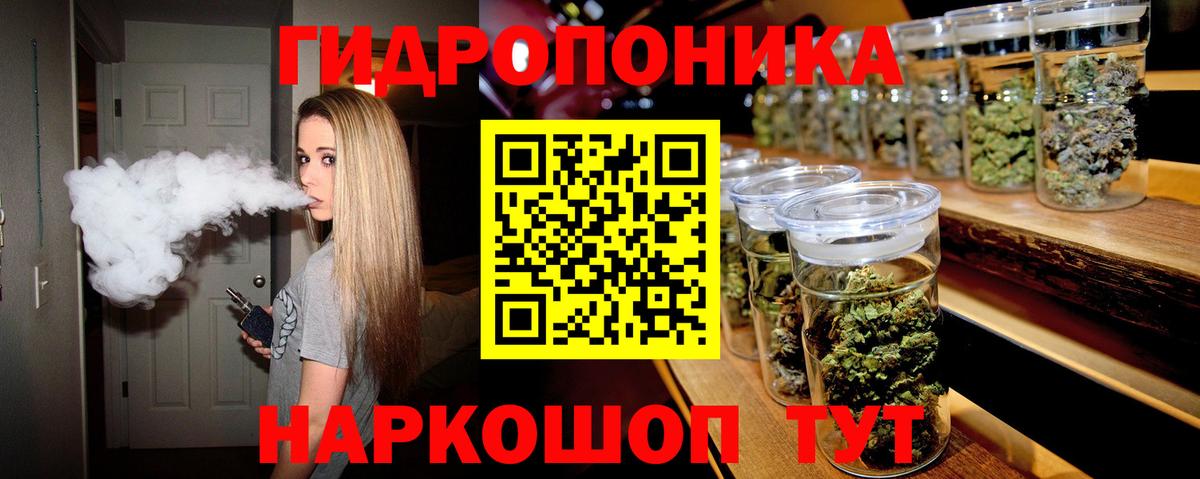 Каннабис планчик Сертолово
